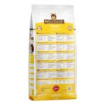 Wolfsblut Dog VetLine Urinary - kurczak i bataty 12kg - obrazek 2