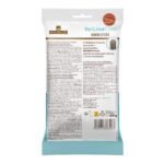Wolfsblut Dog VetLine Stick Dental 180g - obrazek 3