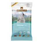 Wolfsblut Dog VetLine Stick Dental 180g