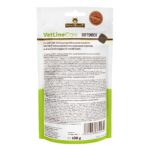 Wolfsblut Dog VetLine Snack Joint Care - indyk i bataty 100g - obrazek 2