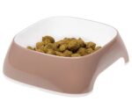 1a88889dcb623ac690d5f5c165368ec8