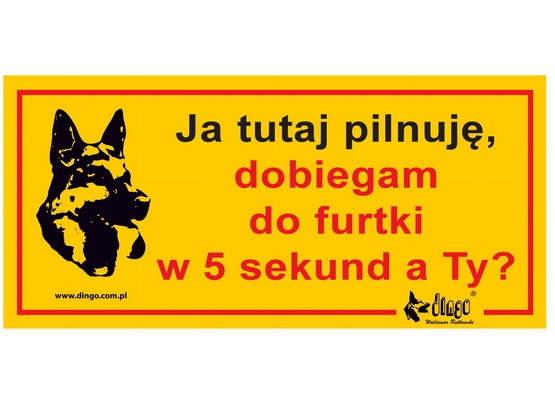 985751a60c663c8d1580f76debb6ea66