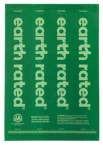 aa8259f7f803d921a19635ac87a26a0f