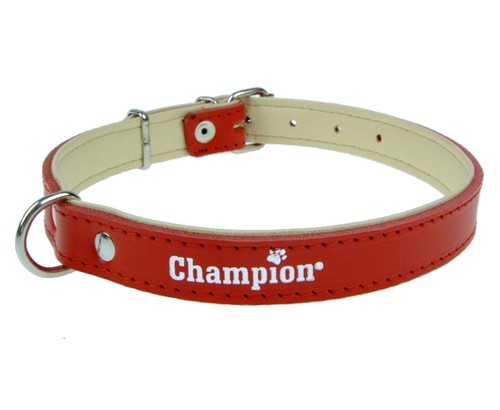 9453e91f4f772f1ec671b7ba71190366