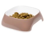 b632680a2f620e3cce9bb46581c1fc11