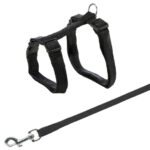 4cc6cdb25d467f2f1c0886d030c0fcbf