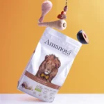 Amanova Cat Adult Exquisite Chicken - kurczak 6kg