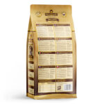 Wolfsblut Dog Wild Duck - kaczka i ziemniaki 2kg - obrazek 3