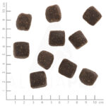 Wolfsblut Dog Squashies Cold River - pstrąg i bataty 300g - obrazek 2