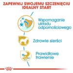 469a5031fb34af879980d97ae637c5aa
