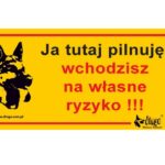85fa8e4b5f726cb948300f913b58d45d