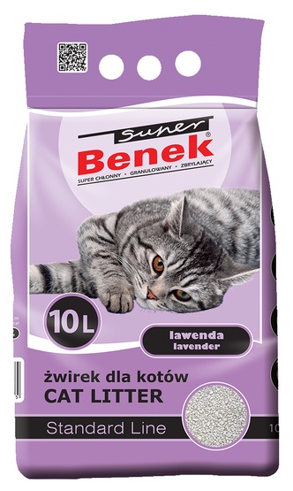 9cd883b8e271b6da5bb986cb1a02ca4a