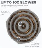 d59fad310008d08dfd75edc38a414c34