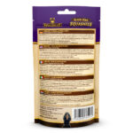 Wolfsblut Dog Squashies Black Bird - indyk i bataty 100g - obrazek 2