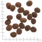 Wolfsblut Dog Black Marsh - bawół i dynia 12,5kg - obrazek 3