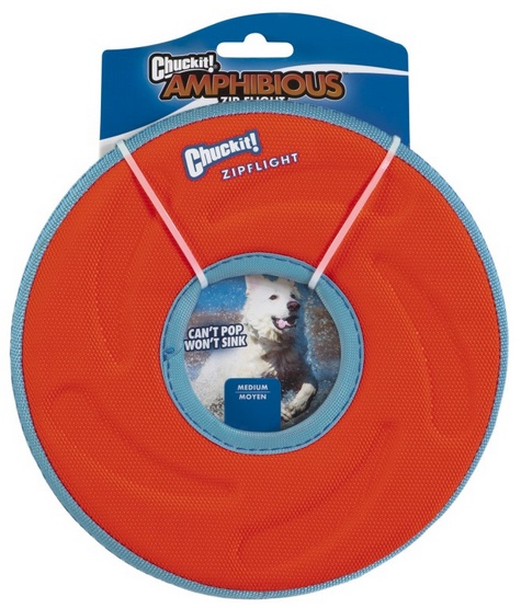 cd8e0d65b046c451f7d54ebe5299f77d