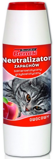 1fe23d73cb7f566758c8d5c5882bc3ca