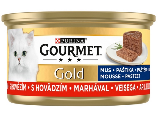 cMVhCjPFgCHjhPXaQkWM.jpg 18b852d6b0e0a65b77e109732b2e3182