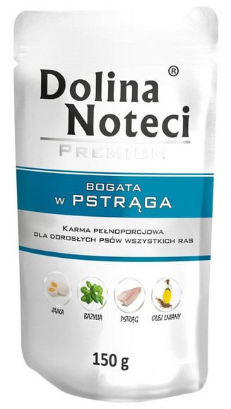 91e566838f88236d059c3d23a0c72c3d