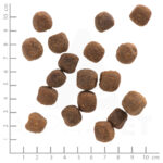 Wolfsblut Dog Wild Duck - kaczka i ziemniaki 2kg - obrazek 4