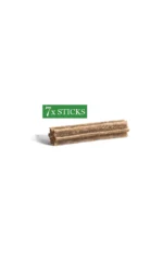 Amanova Dog Dental Chews Small & Mini 110g - obrazek 3