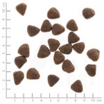 Wolfsblut Dog Wide Plain - konina i bataty 12,5kg - obrazek 3