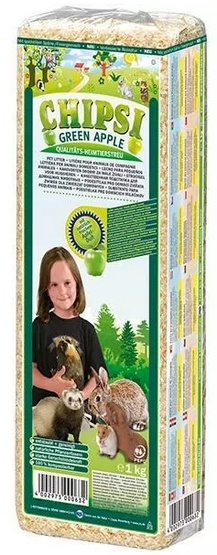 7d59fe6faad6909450848cdd0405d4ed