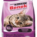 40b1a0ad4e0057c8886f937881a323e6
