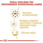 7c800c2f8c13a44d905de2f469637e74