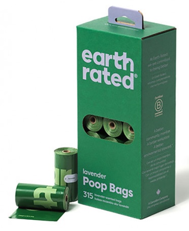 73e513956ebc7c87cce44cec9f891c85