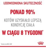 301b6362cd9477b3d6991fb30e1e897d