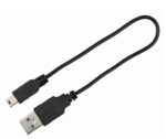 c24eaed8dc563089c149b89e1cf96132