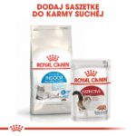 e87200d1d7734cea277bcda61f270f9f