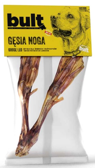 6686479f00bc9a326efb04b250cedd34