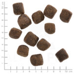 Wolfsblut Dog Squashies Wide Plain - konina i bataty 100g - obrazek 3