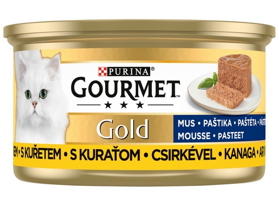 fhaKjQKhSfFQHakXWFAW.jpg be81f32f625df64d0e2921c00f062c19