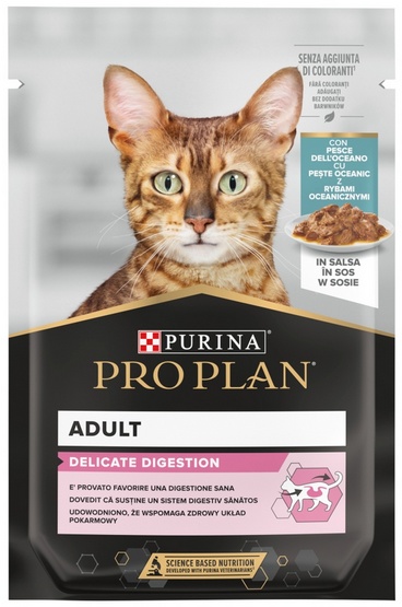 e279aa0d0ba1bf4b96f6f548adee6ada