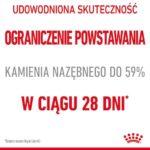 9b65b9b4113e5b3c91d8c093d96e966e