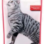 d652e1d6fc476fa3a8d8808959ad345a