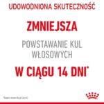 63f17d9dbb6cb68594ab5ff58f8c554f