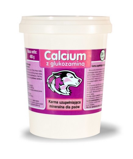 hbbGThWSSQjcZVKkcNKN.jpg acb8559bc715b44d170b3aa60254a31c