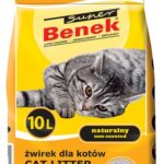 773ca57bc57faff6149a2fc0f1c86458