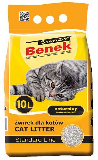 773ca57bc57faff6149a2fc0f1c86458