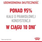 b72e8048df9907b98a97f7b6ed80592a