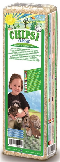 2ce9cd7e83cda5a855ab94f0bce98a5f