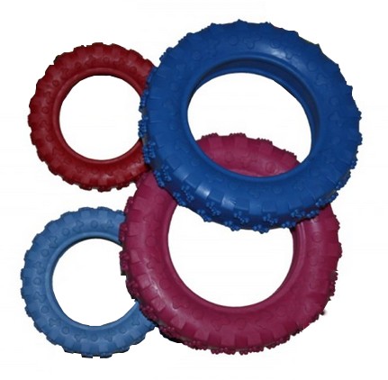 86157d3f6f53f8e37fbe74216f855f9b