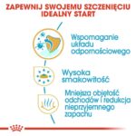 9a9d647c0667deda8cd5912e68456d36