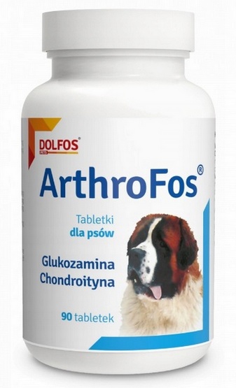 khRTGWJjaJYeQUkYRCeG.jpg 726569c1f8737f885048759205c1bf78