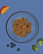 Amanova Dog Adult Delicious Lamb - jagnięcina saszetka 100g [P15] - obrazek 3