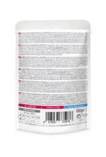 Amanova Dog Adult Turkey Delight - indyk saszetka 300g [P07] - obrazek 2
